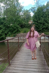 Фото користувача Puuszek97