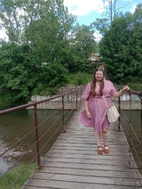 Фото користувача Puuszek97