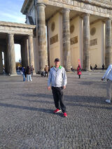 Photos mmaksymilian137