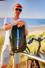 Фото користувача kubika36