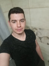 Фото користувача Lukasz20minw