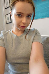 Fotos SylwiaKamyczki