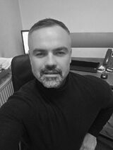 Фото користувача bartz250789