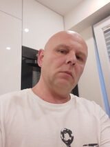 Benutzerfoto jacek197900