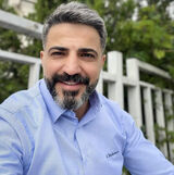 Benutzerfoto pj2334894