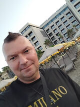 Фото користувача Dawidio