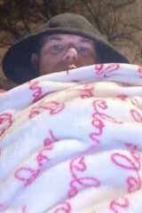 Фотография пользователя Tygrys202