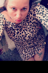 Фото користувача pumcia52