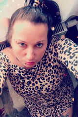 Фото користувача pumcia52