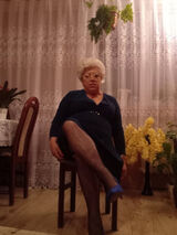 Photos kazmierskaurszul94