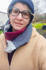 Фото користувача Olesia1509