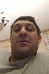 Foto utilizatorului pawlusk1884