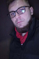 Foto utilizatorului MichalGrabowski276