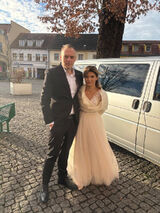 Фото користувача Amelie977