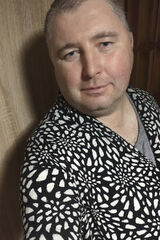 Фотография пользователя waskarol85