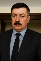 Photos normalny731973