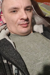 Фото користувача PiotrPawelTorba115