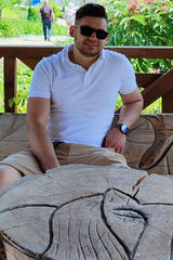 Zdjęcie użytkownika adam3636