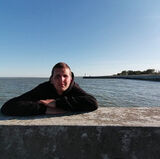 Benutzerfoto Krystian10097