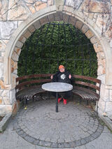 Photos bartekcreeo2pl