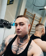 Photos Pewnysiebie9669