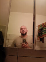 Zdjęcie użytkownika PiotrKolakowski157