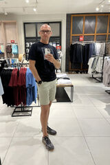 Фото користувача weetecs1978