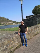 Фото користувача kamilhanderek1112