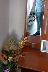 Фото користувача u3366220616