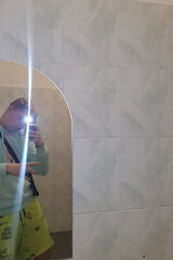 Фотография пользователя szczepaniakoskar85