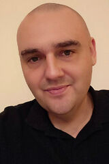 Фотография пользователя daniellkaczmarek