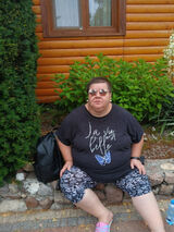 Фото користувача CwiertniewskaE