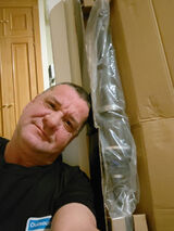 Фото користувача jk4371