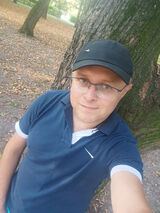 Benutzerfoto misterxlbn