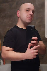 Fotka uživatele MarekK9218