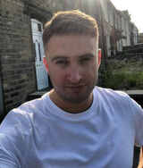 Benutzerfoto CezarPiotr