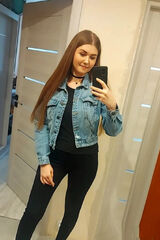 Zdjęcie użytkownika xdzastax