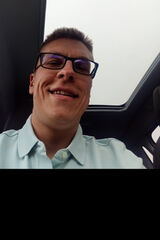 Benutzerfoto Hexos961996