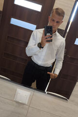 Foto utilizatorului Mateuszzz15