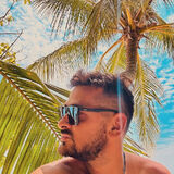 Zdjęcie użytkownika Sebastian3r