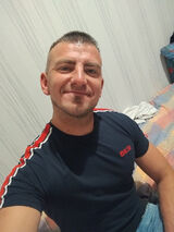 Benutzerfoto kamiloskik7