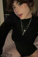 Zdjęcie użytkownika marcelinaskowylska