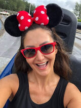 Фото користувача rkohl219