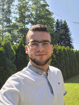 Фото користувача klusekmateusz04