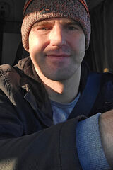 Фото користувача stanley1990