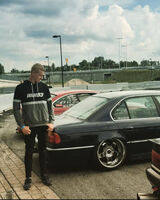 Benutzerfoto kuba3039