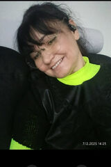 Photos jolantabudna99