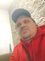 Фотография пользователя mazouchdavid126