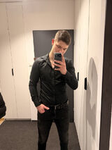 Фото користувача Gacuula