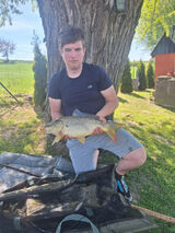 Фото користувача konradzietarski